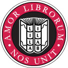 ILAB