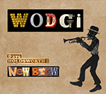 Wodgi