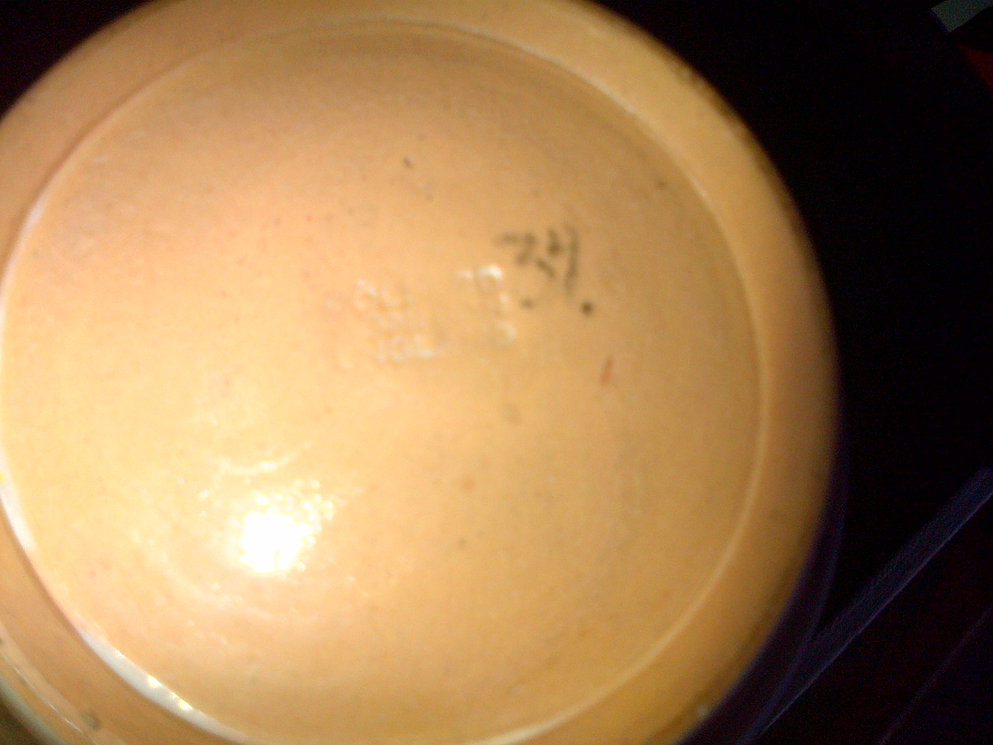 base jug