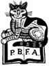 PBFA