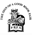 pbfa cat